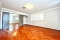 Property photo of 15/1-7 Hawkesbury Road Westmead NSW 2145