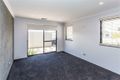 Property photo of 163 Honeywood Avenue Wandi WA 6167