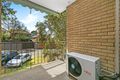 Property photo of 7/461 Willoughby Road Willoughby NSW 2068