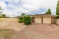 Property photo of 38 Belair Avenue Port Willunga SA 5173