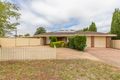 Property photo of 38 Belair Avenue Port Willunga SA 5173