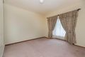 Property photo of 38 Belair Avenue Port Willunga SA 5173