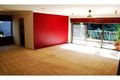 Property photo of 51/25 Best Street Lane Cove NSW 2066