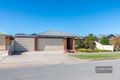 Property photo of 31 Salisbury Street Wangaratta VIC 3677