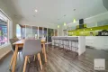 Property photo of 55 Houghton Boulevard Bayonet Head WA 6330