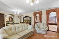 Property photo of 8 Murillo Court Wheelers Hill VIC 3150