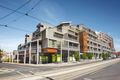 Property photo of 418/14-20 Nicholson Street Coburg VIC 3058