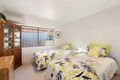 Property photo of 2/2 Glen Parade Ashgrove QLD 4060
