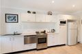 Property photo of 2/2 Glen Parade Ashgrove QLD 4060