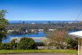 Property photo of 1 Peter Street Banora Point NSW 2486