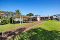 Property photo of 1 Peter Street Banora Point NSW 2486