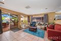 Property photo of 3 Java Place Waikiki WA 6169