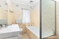 Property photo of 23 Bidgee Road Ryde NSW 2112