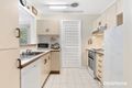 Property photo of 23 Bidgee Road Ryde NSW 2112