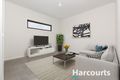 Property photo of 3/25 Joy Parade Noble Park VIC 3174