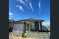 Property photo of 2 Kindee Way Truganina VIC 3029