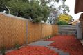 Property photo of 8/47 Park Street Epping VIC 3076
