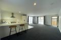 Property photo of 22 Hull Street South Dudley VIC 3995