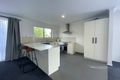 Property photo of 22 Hull Street South Dudley VIC 3995
