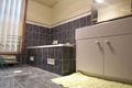 Property photo of 9 Ulambi Crescent Maryland NSW 2287