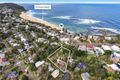 Property photo of 8 Dan Place Forresters Beach NSW 2260
