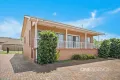 Property photo of 2/92 Tongarra Road Albion Park NSW 2527