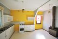 Property photo of 3 Main Street Young NSW 2594