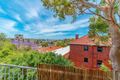 Property photo of 71/69 Addison Road Manly NSW 2095