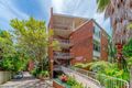 Property photo of 71/69 Addison Road Manly NSW 2095
