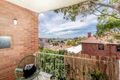 Property photo of 71/69 Addison Road Manly NSW 2095