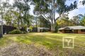 Property photo of 2/40 Hemsley Road Naturaliste WA 6281