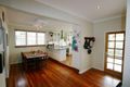 Property photo of 1 Paulas Way Little Grove WA 6330