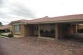 Property photo of 3/31 Macleod Road Applecross WA 6153