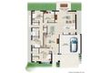 Property photo of 1 Cobram Street Tarneit VIC 3029