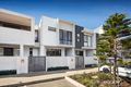 Property photo of 11 Quay Boulevard Werribee South VIC 3030