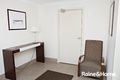 Property photo of 11/197A Browning Street Bathurst NSW 2795
