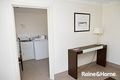 Property photo of 11/197A Browning Street Bathurst NSW 2795