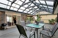 Property photo of 22 Coachwood Drive Aberfoyle Park SA 5159