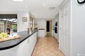 Property photo of 22 Coachwood Drive Aberfoyle Park SA 5159