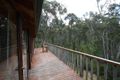 Property photo of 22 Tangara Road Mount Nelson TAS 7007