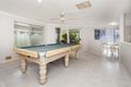Property photo of 51 Sunningdale Chase Meadow Springs WA 6210