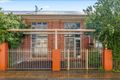 Property photo of 4 Sentry Place Maribyrnong VIC 3032