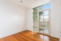 Property photo of 4 Sentry Place Maribyrnong VIC 3032