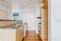 Property photo of 4 Sentry Place Maribyrnong VIC 3032