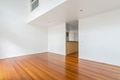 Property photo of 4 Sentry Place Maribyrnong VIC 3032