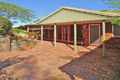 Property photo of 20 Byambee Street Kenmore QLD 4069