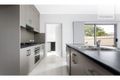 Property photo of 15 Brian Grove Paradise SA 5075