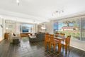 Property photo of 201 Brokers Road Mount Pleasant NSW 2519