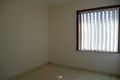 Property photo of 81 Gabo Crescent Sadleir NSW 2168