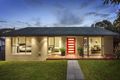 Property photo of 91 Sellars Street Watsonia North VIC 3087